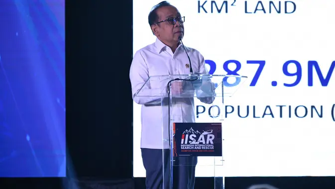 Jurus Pemerintah Siapkan Anak Indonesia Jadi SDM Unggul Jurus Pemerintah Siapkan Anak Indonesia Jadi SDM Unggul