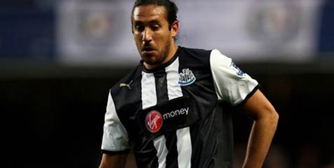 Gutierrez: Ingin Juara? Kalahkan Kami Dulu, City! Gutierrez: Ingin Juara? Kalahkan Kami Dulu, City!