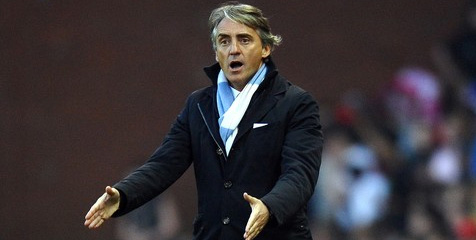 Preview: Newcastle vs City, Jalan Terjal Menuju Juara Preview: Newcastle vs City, Jalan Terjal Menuju Juara