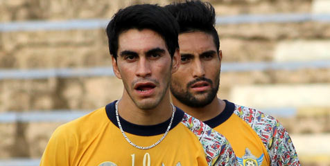 ISL Preview: Persegres vs PSMS Medan, Pantang Remehkan ISL Preview: Persegres vs PSMS Medan, Pantang Remehkan