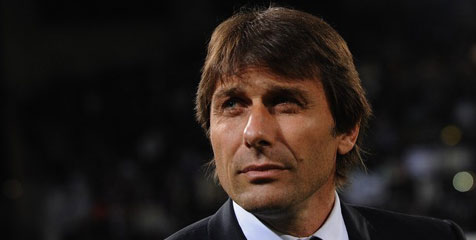 Bulan Ini, Juventus Bakal Perpanjang Kontrak Conte Bulan Ini, Juventus Bakal Perpanjang Kontrak Conte