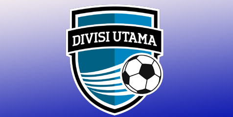 Divisi Utama (LPIS): Persikota Digerus Persikabo 4-0 Divisi Utama (LPIS): Persikota Digerus Persikabo 4-0