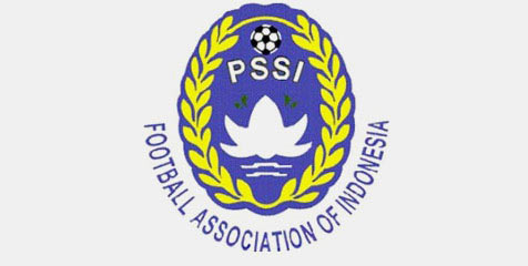 Peringati HUT PSSI, Pewarta Gelar Pertandingan Persahabatan Peringati HUT PSSI, Pewarta Gelar Pertandingan Persahabatan