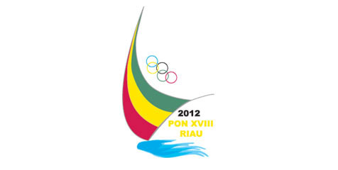 BNI PGI Serie 2012, Ujian Pegolf PON XVIII BNI PGI Serie 2012, Ujian Pegolf PON XVIII