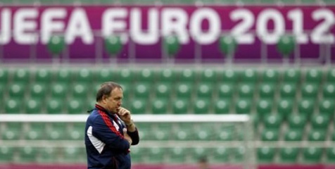 Rusia Advocaat Rasa Belanda Rusia Advocaat Rasa Belanda