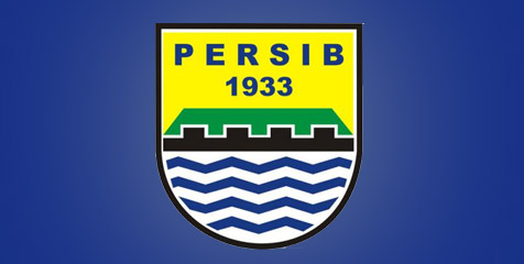 Kiper Keempat Persib Dipanggil Mengikuti Seleksi Timnas U-22 Kiper Keempat Persib Dipanggil Mengikuti Seleksi Timnas U-22