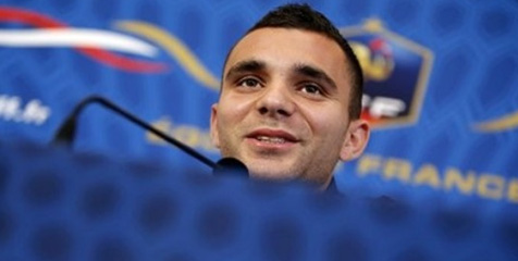 Martin Punya Memori Bagus Lawan Ukraina Martin Punya Memori Bagus Lawan Ukraina