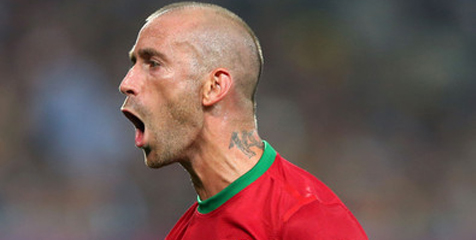 Meireles Puji Kiper Republik Ceko Meireles Puji Kiper Republik Ceko