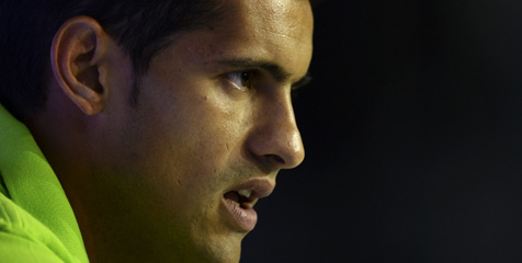 Ricardo Costa: Jerman Pun Bisa Dikalahkan Portugal