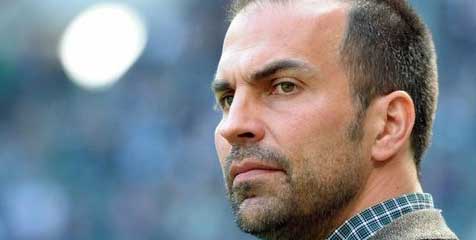 Babbel: Isu Mata-Mata Jerman Sungguh Bodoh Babbel: Isu Mata-Mata Jerman Sungguh Bodoh