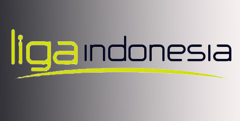 Cilegon-Jakarta, Siap Gelar Babak 12 Besar Divisi I Cilegon-Jakarta, Siap Gelar Babak 12 Besar Divisi I