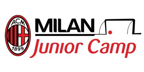 Seleksi Indonesian All Star Team di Malang Berlangsung Semarak Seleksi Indonesian All Star Team di Malang Berlangsung Semarak