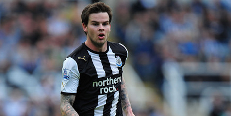 Guthrie Perkuat Reading Musim Depan Guthrie Perkuat Reading Musim Depan