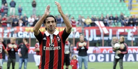 Nesta Berminat Gabung Montreal Impact Nesta Berminat Gabung Montreal Impact