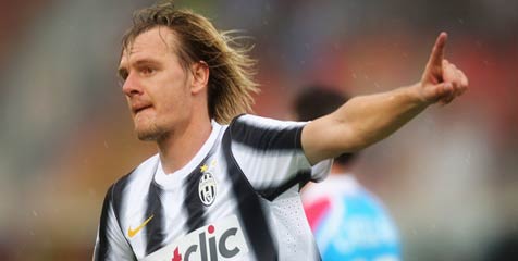 Krasic Hijrah ke Inter? Krasic Hijrah ke Inter?