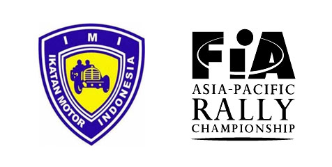 IMI Ajukan Sumut Jadi Tuan Rumah Reli Asia Pasifik IMI Ajukan Sumut Jadi Tuan Rumah Reli Asia Pasifik