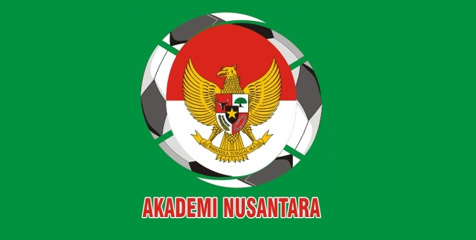 Bob Hippy Pastikan Akademi Nusantara Bakal Terealisasi Bob Hippy Pastikan Akademi Nusantara Bakal Terealisasi