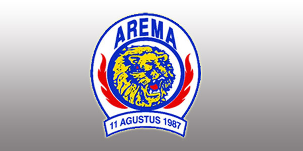 Arema ISL Buka Peluang Sponsorship Untuk Ancora Arema ISL Buka Peluang Sponsorship Untuk Ancora