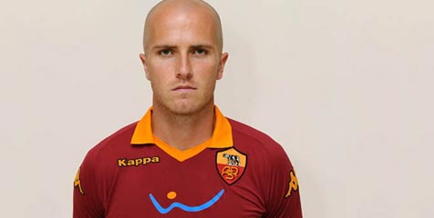 Michael Bradley Siap Bayar Kepercayaan Roma Michael Bradley Siap Bayar Kepercayaan Roma