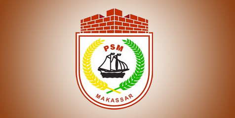 PSM Dekati Tiga Calon Sponsor Musim Depan PSM Dekati Tiga Calon Sponsor Musim Depan