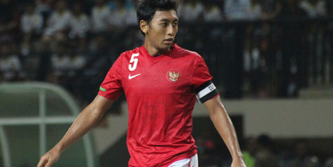 Hari Ini Andik dan Fasta Berangkat ke Java Cup Hari Ini Andik dan Fasta Berangkat ke Java Cup
