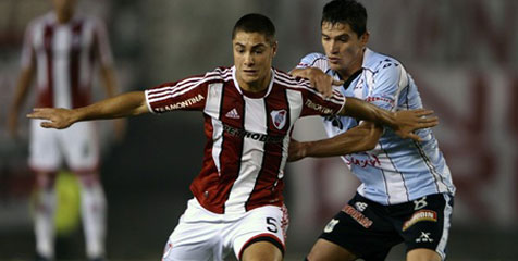 City Melirik Pemain Incaran United City Melirik Pemain Incaran United