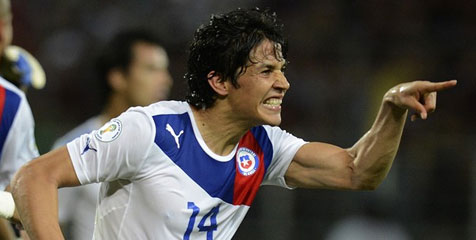 Fiorentina Dekati Matias Fernandez Fiorentina Dekati Matias Fernandez