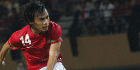 Petar Siapkan Rasyid dan Dewa Jadi Playmaker PSM Petar Siapkan Rasyid dan Dewa Jadi Playmaker PSM