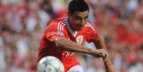 Juve Mulai Lirik Oscar Cardozo Juve Mulai Lirik Oscar Cardozo