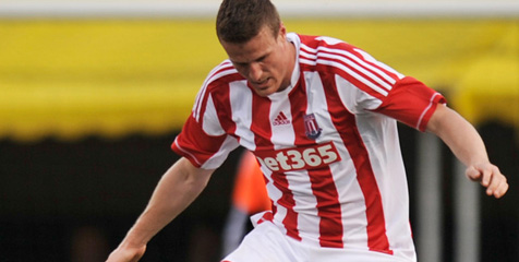 Meningitis, Roberth Huth Dilarikan ke Rumah Sakit Meningitis, Roberth Huth Dilarikan ke Rumah Sakit