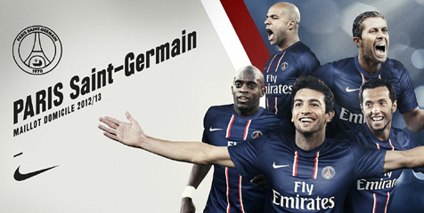 Pemain Lille Jagokan PSG Juara Liga Prancis Pemain Lille Jagokan PSG Juara Liga Prancis