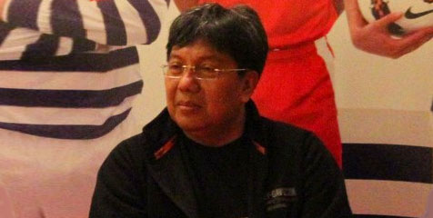 Kepercayaan Memudar, Persebaya Tinggalkan Konsorsium? Kepercayaan Memudar, Persebaya Tinggalkan Konsorsium?