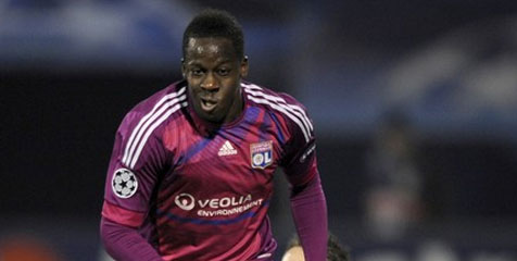Gantikan Alba, Valencia Tawar Cissokho Gantikan Alba, Valencia Tawar Cissokho