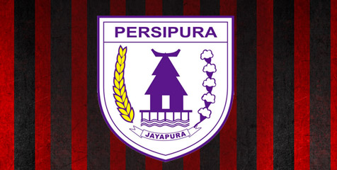 Persipura Dukung Timnas Bentukan KPSI Persipura Dukung Timnas Bentukan KPSI