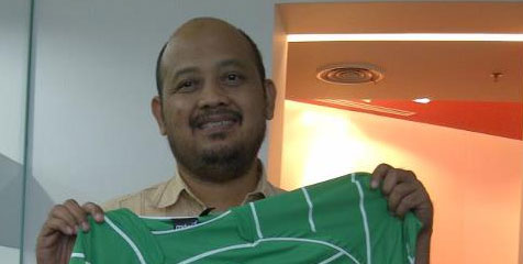 PT MBI Enggan Berkomentar Mengenai Rencana FPP PT MBI Enggan Berkomentar Mengenai Rencana FPP
