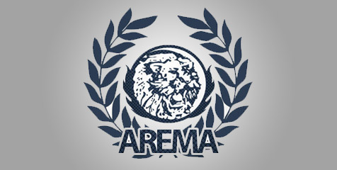 Rendra Kresna Optimis Arema Berprestasi Rendra Kresna Optimis Arema Berprestasi