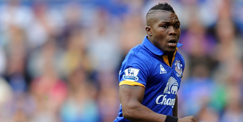 West Ham Ikut Buru Drenthe West Ham Ikut Buru Drenthe
