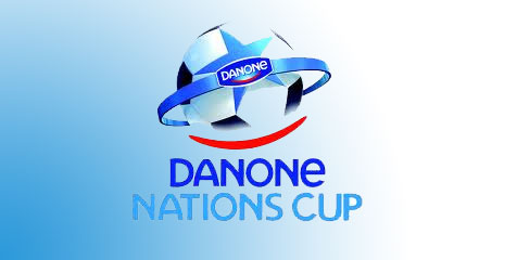 Kekeluargaan, Modal Putra Muara Cunda di Danone Nations Cup Kekeluargaan, Modal Putra Muara Cunda di Danone Nations Cup