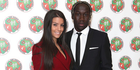 Sagna Mulai Ragu Dengan Arsenal Sagna Mulai Ragu Dengan Arsenal