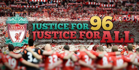 The Sun Minta Maaf Soal Hillsborough The Sun Minta Maaf Soal Hillsborough