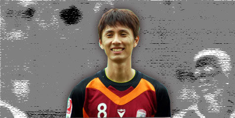 Tolle Rindukan Kehadiran Kwon Jun Tolle Rindukan Kehadiran Kwon Jun