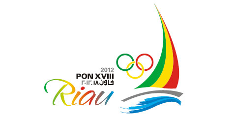 Lumat Kaltim, Papua Melenggang ke Semifinal PON XVIII Lumat Kaltim, Papua Melenggang ke Semifinal PON XVIII