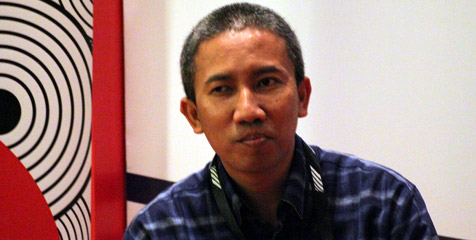 Format Red and White League Belum Final Format Red and White League Belum Final
