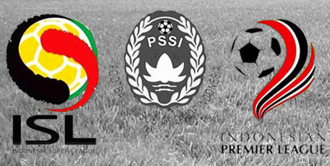 ISL dan IPL Start Bersama? ISL dan IPL Start Bersama?