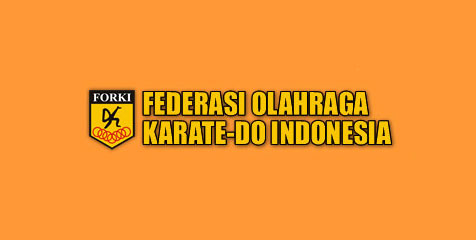 PB Forki Target Juara Di SEAK Championship PB Forki Target Juara Di SEAK Championship