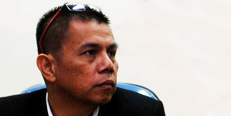 KPSI Telah Siapkan Usulan Revisi Statuta PSSI KPSI Telah Siapkan Usulan Revisi Statuta PSSI