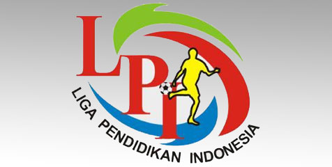 SMP 4 Biak Melaju ke Final LPI Provinsi Papua SMP 4 Biak Melaju ke Final LPI Provinsi Papua