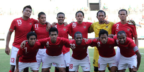 Fabio Enggan Tanggapi Dilarangnya Pemain ISL ke Timnas Fabio Enggan Tanggapi Dilarangnya Pemain ISL ke Timnas