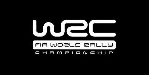 Rifat Sungkar Menangi Rally Class WRC Perancis Rifat Sungkar Menangi Rally Class WRC Perancis