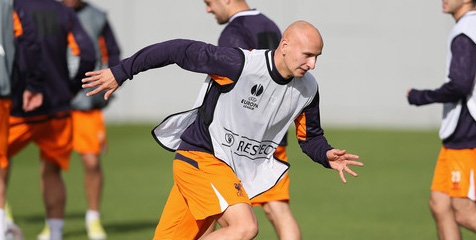 Gerrard: Shelvey Adalah The Next Big Thing Gerrard: Shelvey Adalah The Next Big Thing